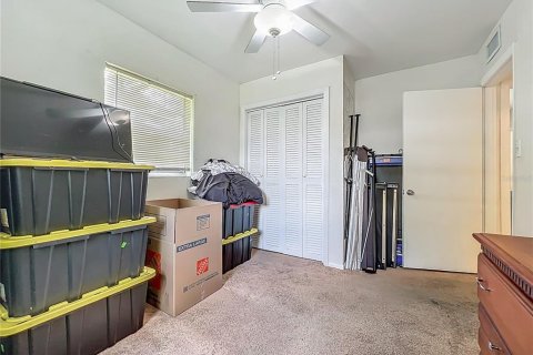 Villa ou maison à vendre à Orlando, Floride: 3 chambres, 108.14 m2 № 1785060 - photo 24