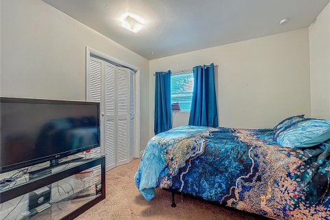 Villa ou maison à vendre à Orlando, Floride: 3 chambres, 108.14 m2 № 1785060 - photo 27