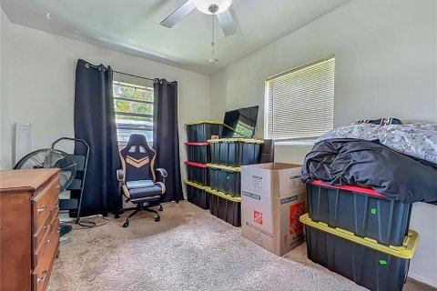 Villa ou maison à vendre à Orlando, Floride: 3 chambres, 108.14 m2 № 1785060 - photo 25