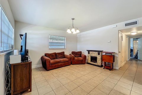 Villa ou maison à vendre à Orlando, Floride: 3 chambres, 108.14 m2 № 1785060 - photo 6