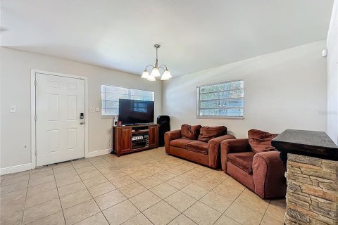 Villa ou maison à vendre à Orlando, Floride: 3 chambres, 108.14 m2 № 1785060 - photo 4