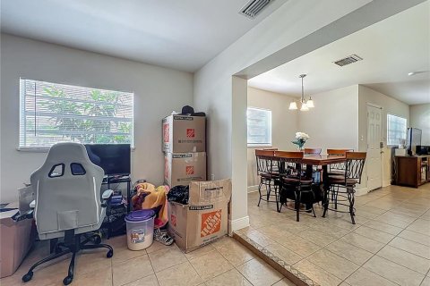 Villa ou maison à vendre à Orlando, Floride: 3 chambres, 108.14 m2 № 1785060 - photo 18