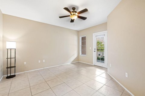 Copropriété à vendre à Boynton Beach, Floride: 2 chambres, 125.7 m2 № 2429827 - photo 8