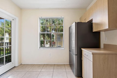 Copropriété à vendre à Boynton Beach, Floride: 2 chambres, 125.7 m2 № 2429827 - photo 5