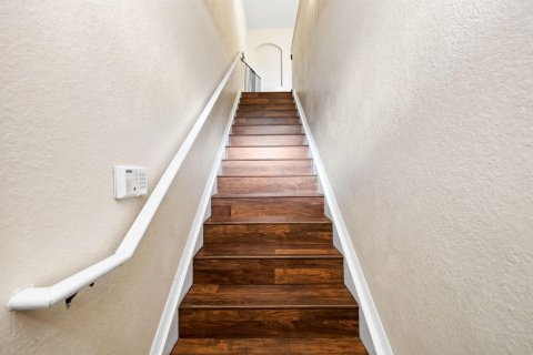 Copropriété à vendre à Boynton Beach, Floride: 2 chambres, 125.7 m2 № 2429827 - photo 19