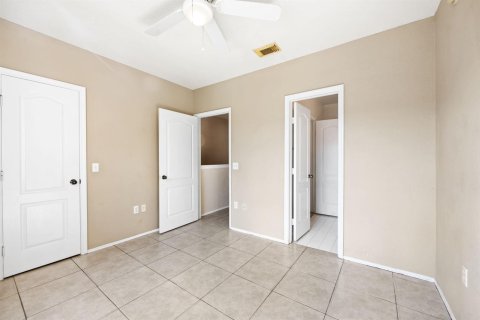 Copropriété à vendre à Boynton Beach, Floride: 2 chambres, 125.7 m2 № 2429827 - photo 14
