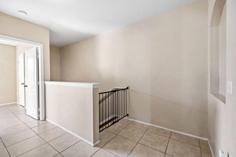 Copropriété à vendre à Boynton Beach, Floride: 2 chambres, 125.7 m2 № 2429827 - photo 18