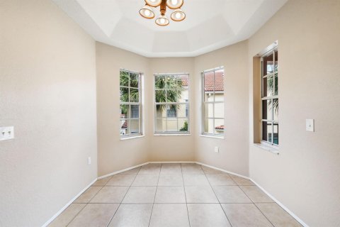 Copropriété à vendre à Boynton Beach, Floride: 2 chambres, 125.7 m2 № 2429827 - photo 4