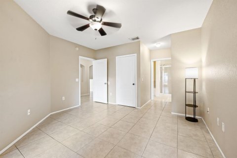 Copropriété à vendre à Boynton Beach, Floride: 2 chambres, 125.7 m2 № 2429827 - photo 9