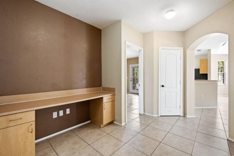 Copropriété à vendre à Boynton Beach, Floride: 2 chambres, 125.7 m2 № 2429827 - photo 16