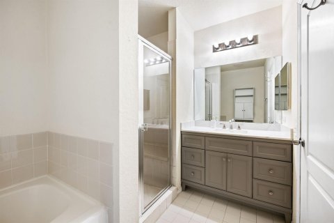 Copropriété à vendre à Boynton Beach, Floride: 2 chambres, 125.7 m2 № 2429827 - photo 10