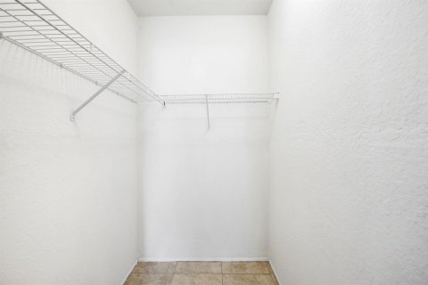 Copropriété à vendre à Boynton Beach, Floride: 2 chambres, 125.7 m2 № 2429827 - photo 12