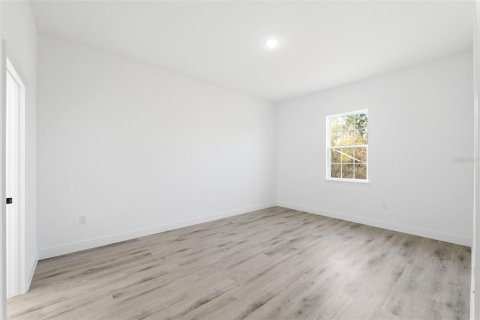 Villa ou maison à vendre à Ocala, Floride: 4 chambres, 167.13 m2 № 2093843 - photo 20