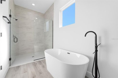 Villa ou maison à vendre à Ocala, Floride: 4 chambres, 167.13 m2 № 2093843 - photo 23