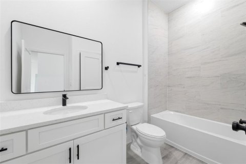 Villa ou maison à vendre à Ocala, Floride: 4 chambres, 167.13 m2 № 2093843 - photo 27