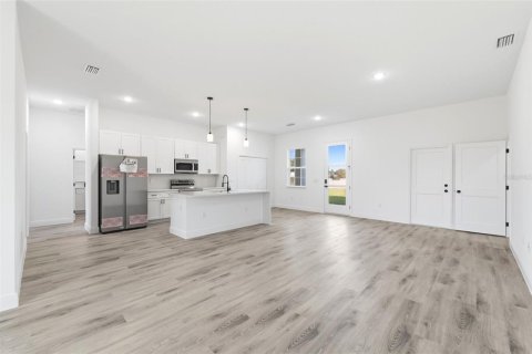 Villa ou maison à vendre à Ocala, Floride: 4 chambres, 167.13 m2 № 2093843 - photo 18