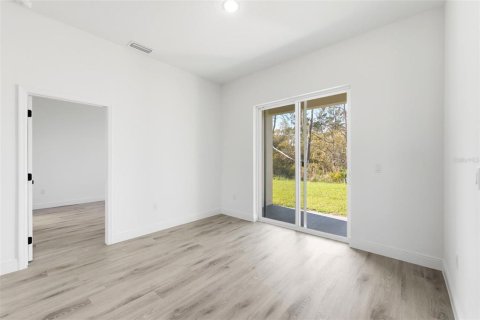 Villa ou maison à vendre à Ocala, Floride: 4 chambres, 167.13 m2 № 2093843 - photo 19