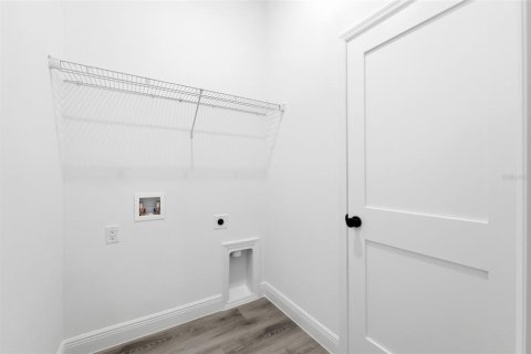 Villa ou maison à vendre à Ocala, Floride: 4 chambres, 167.13 m2 № 2093843 - photo 30
