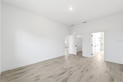 Villa ou maison à vendre à Ocala, Floride: 4 chambres, 167.13 m2 № 2093843 - photo 21
