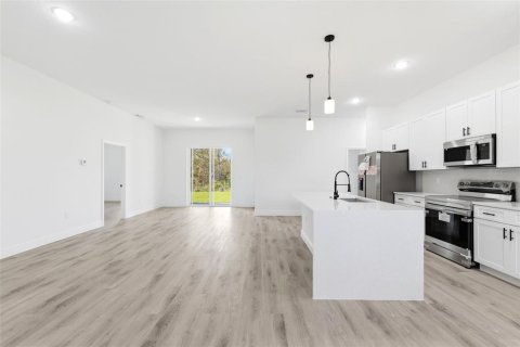 Villa ou maison à vendre à Ocala, Floride: 4 chambres, 167.13 m2 № 2093843 - photo 17