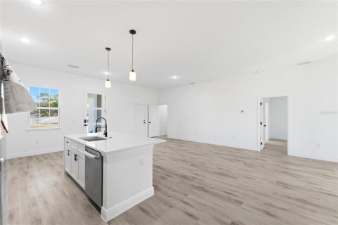 Villa ou maison à vendre à Ocala, Floride: 4 chambres, 167.13 m2 № 2093843 - photo 15