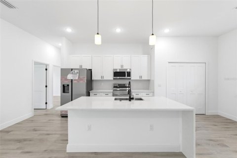 Villa ou maison à vendre à Ocala, Floride: 4 chambres, 167.13 m2 № 2093843 - photo 11