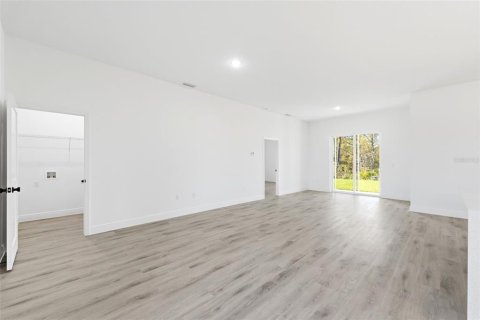 Villa ou maison à vendre à Ocala, Floride: 4 chambres, 167.13 m2 № 2093843 - photo 7