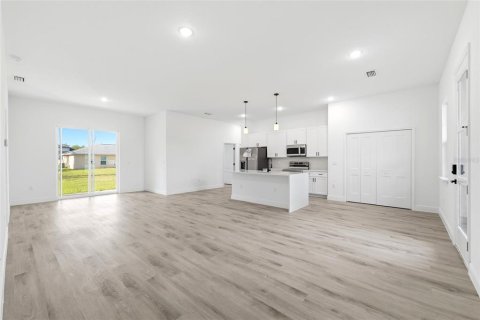 Villa ou maison à vendre à Ocala, Floride: 4 chambres, 167.13 m2 № 2093843 - photo 8