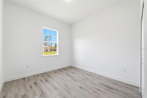 Villa ou maison à vendre à Ocala, Floride: 4 chambres, 167.13 m2 № 2093843 - photo 28
