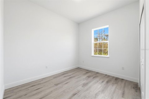 Villa ou maison à vendre à Ocala, Floride: 4 chambres, 167.13 m2 № 2093843 - photo 25