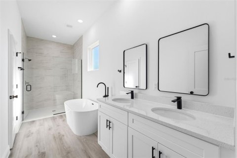 Villa ou maison à vendre à Ocala, Floride: 4 chambres, 167.13 m2 № 2093843 - photo 22