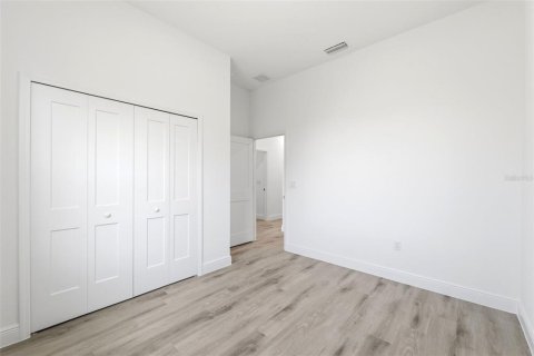 Villa ou maison à vendre à Ocala, Floride: 4 chambres, 167.13 m2 № 2093843 - photo 26