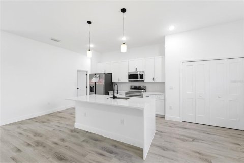 Villa ou maison à vendre à Ocala, Floride: 4 chambres, 167.13 m2 № 2093843 - photo 9