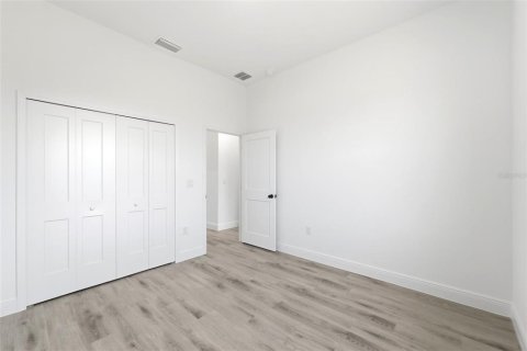 Villa ou maison à vendre à Ocala, Floride: 4 chambres, 167.13 m2 № 2093843 - photo 29