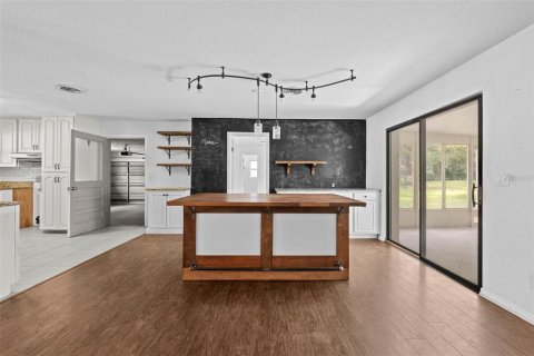 House in Ocala, Florida 3 bedrooms, 163.51 sq.m. № 1888631 - photo 7