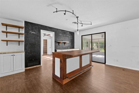 House in Ocala, Florida 3 bedrooms, 163.51 sq.m. № 1888631 - photo 8