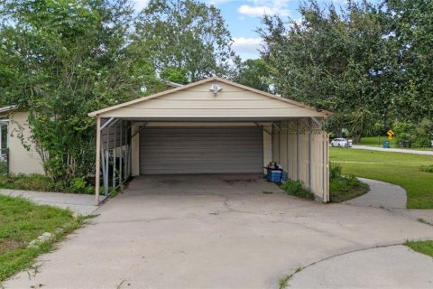 House in Ocala, Florida 3 bedrooms, 163.51 sq.m. № 1888631 - photo 24