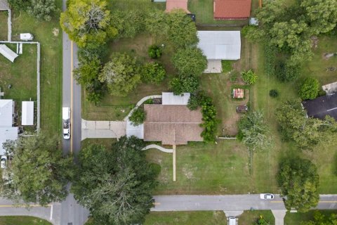 House in Ocala, Florida 3 bedrooms, 163.51 sq.m. № 1888631 - photo 25