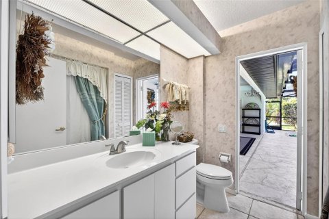 Villa ou maison à vendre à Punta Gorda, Floride: 3 chambres, 175.4 m2 № 2140672 - photo 27