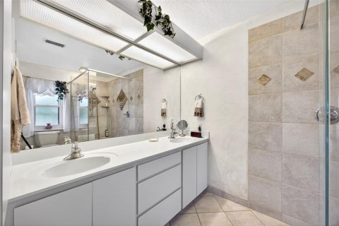 Villa ou maison à vendre à Punta Gorda, Floride: 3 chambres, 175.4 m2 № 2140672 - photo 21