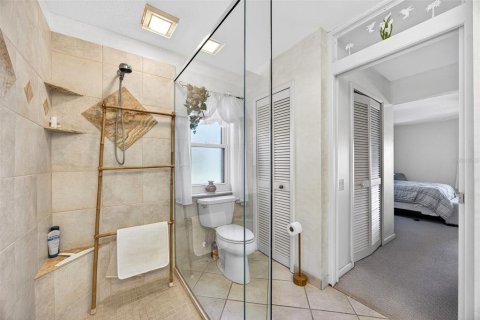 Villa ou maison à vendre à Punta Gorda, Floride: 3 chambres, 175.4 m2 № 2140672 - photo 22