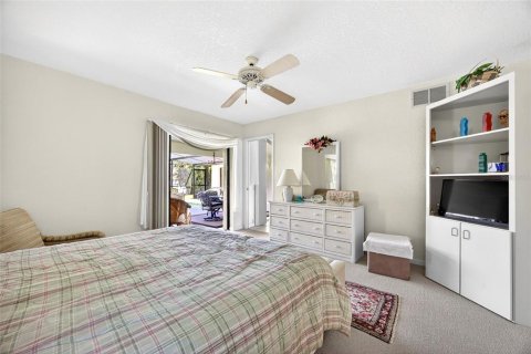 Villa ou maison à vendre à Punta Gorda, Floride: 3 chambres, 175.4 m2 № 2140672 - photo 20