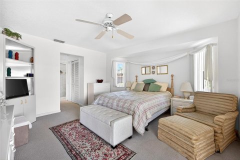 Villa ou maison à vendre à Punta Gorda, Floride: 3 chambres, 175.4 m2 № 2140672 - photo 18