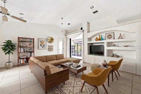 Villa ou maison à vendre à Punta Gorda, Floride: 3 chambres, 175.4 m2 № 2140672 - photo 8