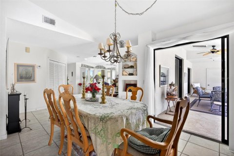 Villa ou maison à vendre à Punta Gorda, Floride: 3 chambres, 175.4 m2 № 2140672 - photo 17