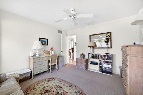 Villa ou maison à vendre à Punta Gorda, Floride: 3 chambres, 175.4 m2 № 2140672 - photo 29