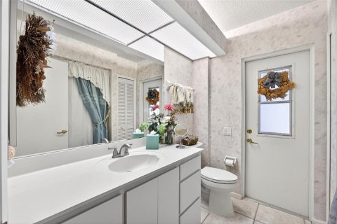 Villa ou maison à vendre à Punta Gorda, Floride: 3 chambres, 175.4 m2 № 2140672 - photo 26