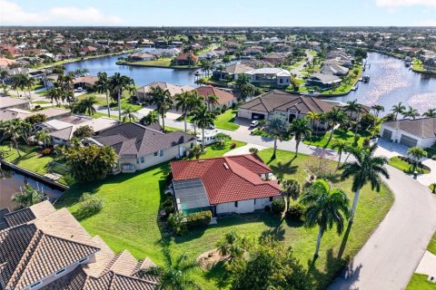 Villa ou maison à vendre à Punta Gorda, Floride: 3 chambres, 175.4 m2 № 2140672 - photo 3