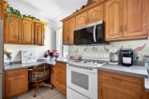 Villa ou maison à vendre à Punta Gorda, Floride: 3 chambres, 175.4 m2 № 2140672 - photo 15