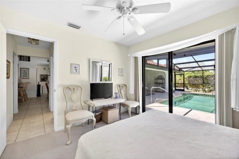Villa ou maison à vendre à Punta Gorda, Floride: 3 chambres, 175.4 m2 № 2140672 - photo 25